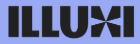 illuxiLMS Demo